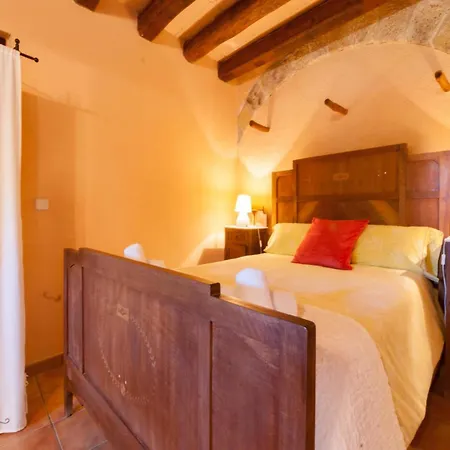 In Cassa With Private Pool Ferienhaus